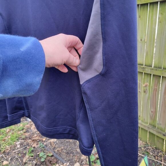 Mens Under Armour Cold Gear - Picture 2 of 9